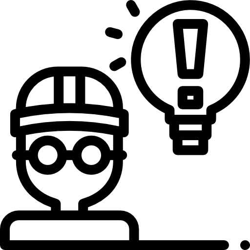 Architect free icon