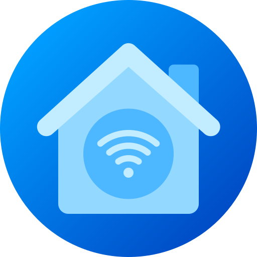 wifi icono gratis