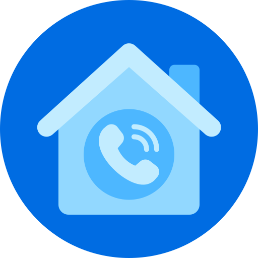 부르다 무료 아이콘