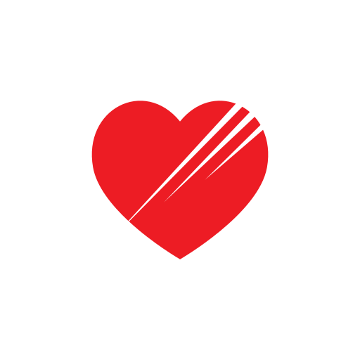 Любовь бесплатно иконка