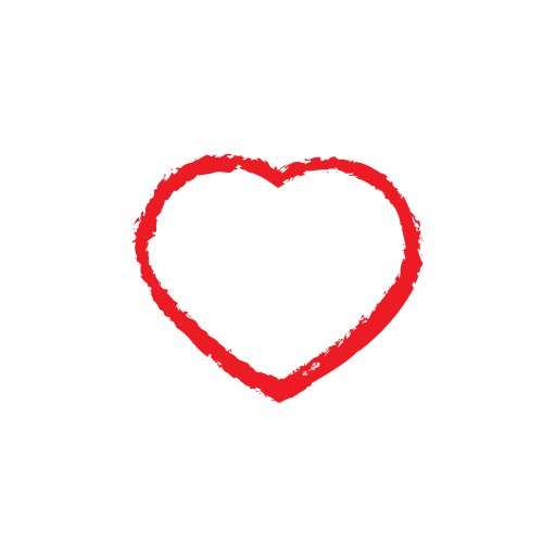 사랑 무료 아이콘