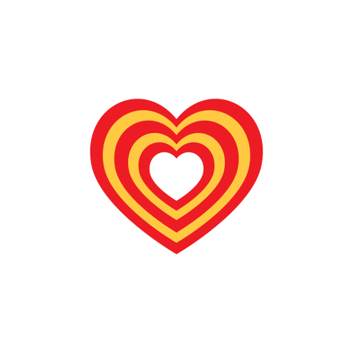 Любовь бесплатно иконка