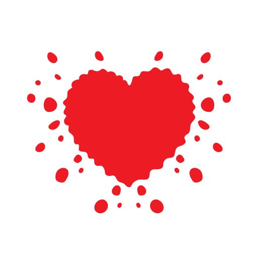 Любовь бесплатно иконка