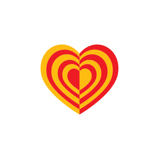 Любовь бесплатно иконка