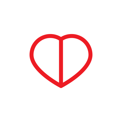 Любовь бесплатно иконка