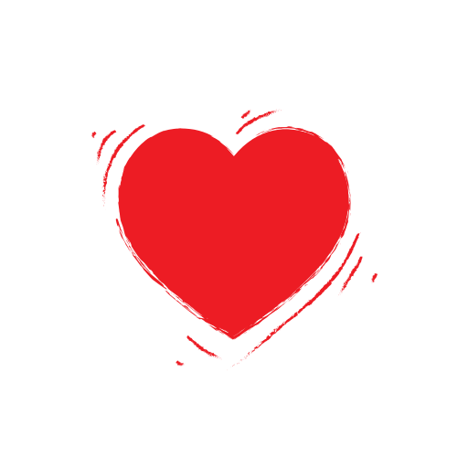 사랑 무료 아이콘