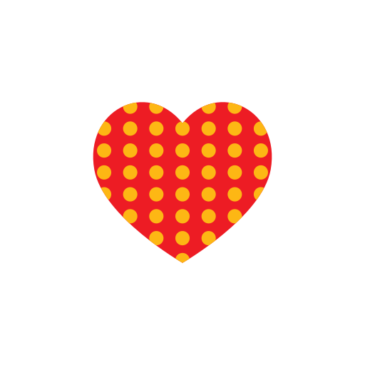 사랑 무료 아이콘