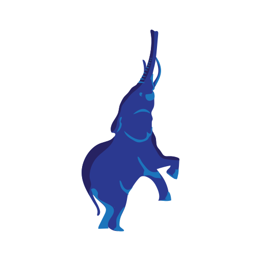 동물 무료 아이콘