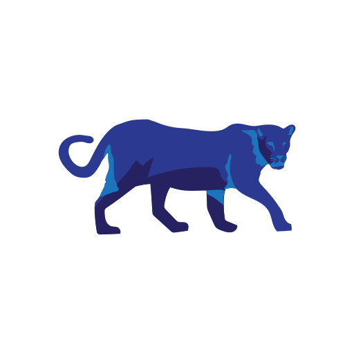 동물 무료 아이콘