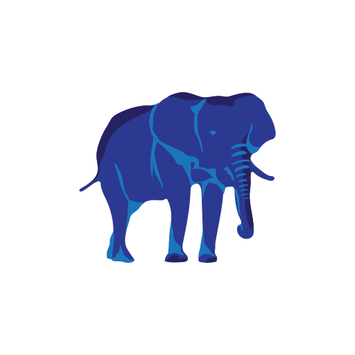 동물 무료 아이콘