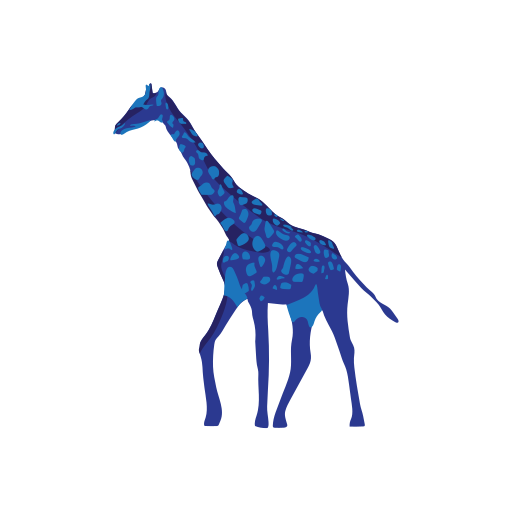 동물 무료 아이콘