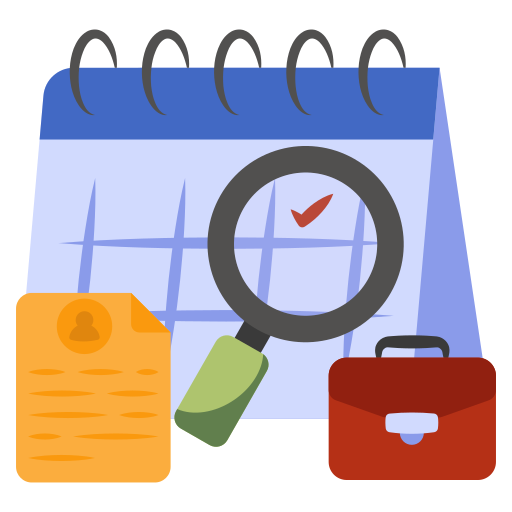 Search free icon Search free icon