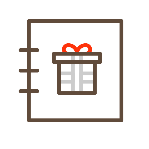 상자 무료 아이콘