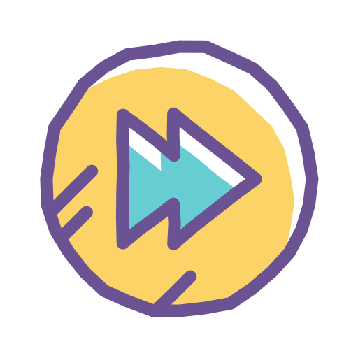 música icono gratis