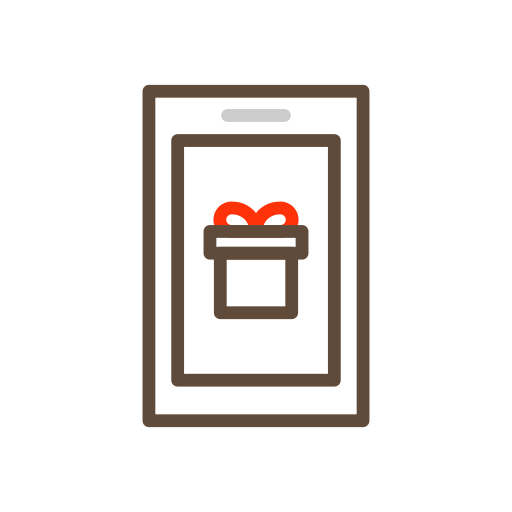 상자 무료 아이콘