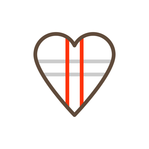 Рождество бесплатно иконка Рождество бесплатно иконка