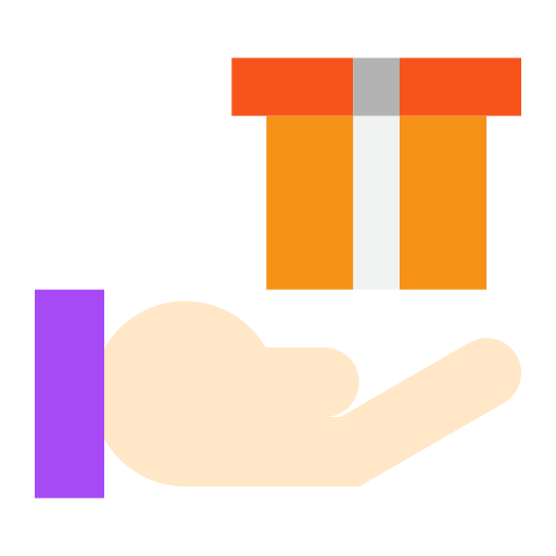 Suprise free icon Suprise free icon
