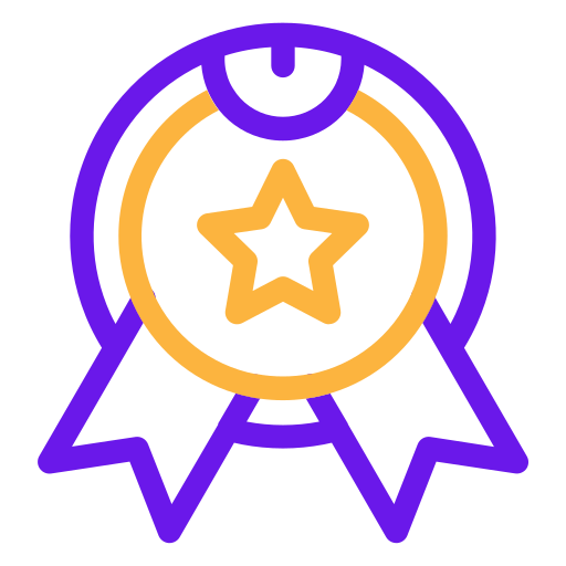 Label free icon Label free icon