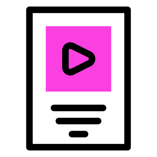 Музыкальная премия бесплатно иконка