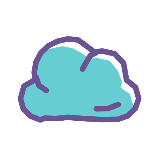 Upload free icon Upload free icon