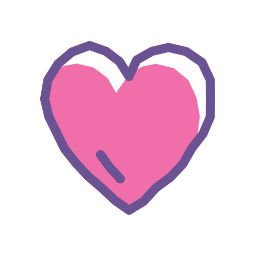 favorito icono gratis