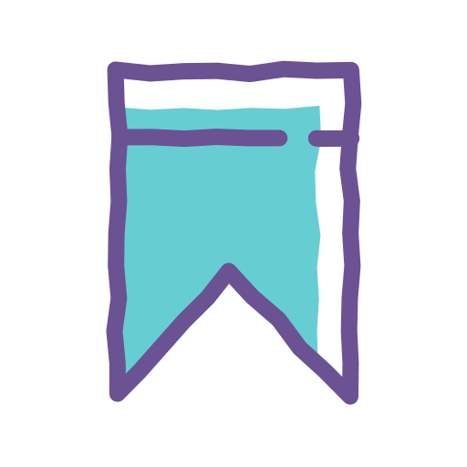 favorit kostenlos Icon
