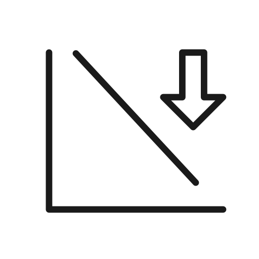 negocio icono gratis