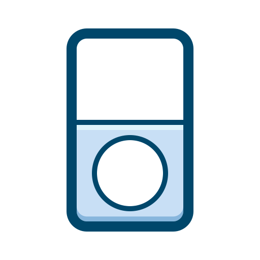 musik kostenlos Icon musik kostenlos Icon