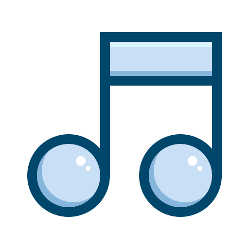 musik kostenlos Icon musik kostenlos Icon