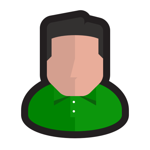 avatar icono gratis