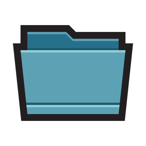 mac kostenlos Icon