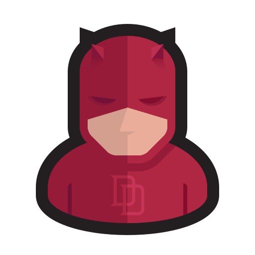 mascarilla icono gratis