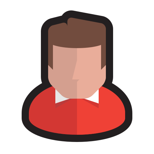 alumno icono gratis alumno icono gratis
