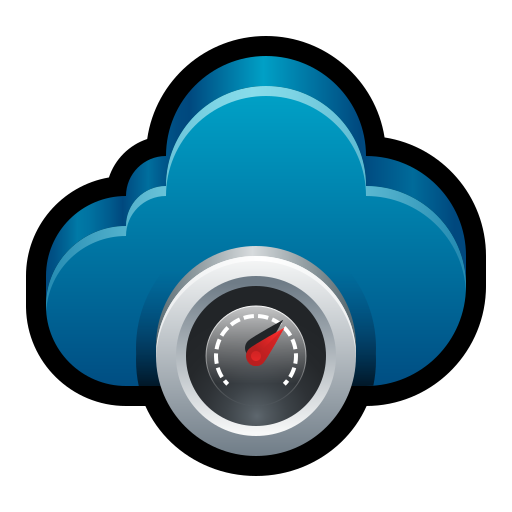 wolke kostenlos Icon wolke kostenlos Icon