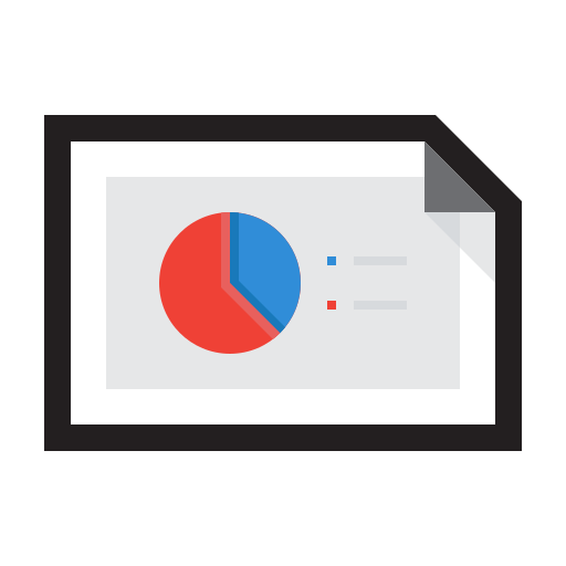 diagramm kostenlos Icon diagramm kostenlos Icon