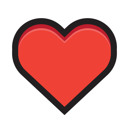 favorito icono gratis