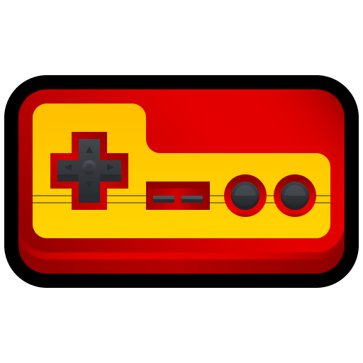 jogo grátis ícone jogo grátis ícone