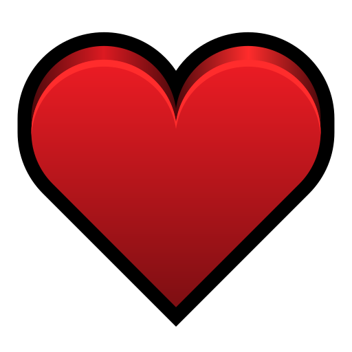 favorito icono gratis