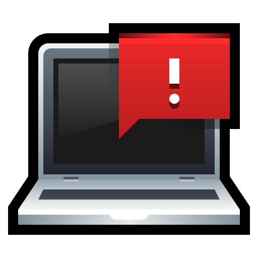 anuncios icono gratis