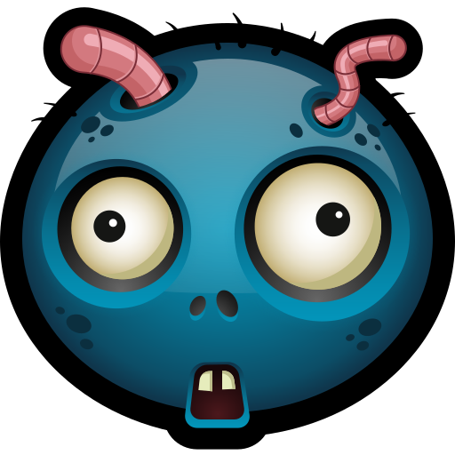 halloween Icône gratuit halloween Icône gratuit