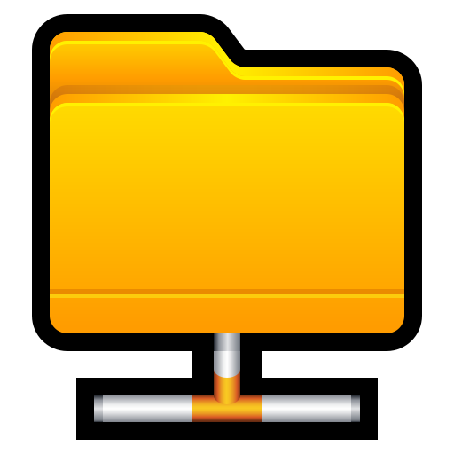 ordner kostenlos Icon ordner kostenlos Icon
