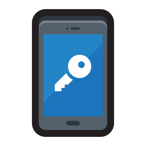 Mobile free icon Mobile free icon