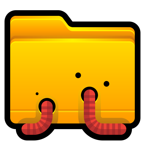 ordner kostenlos Icon ordner kostenlos Icon