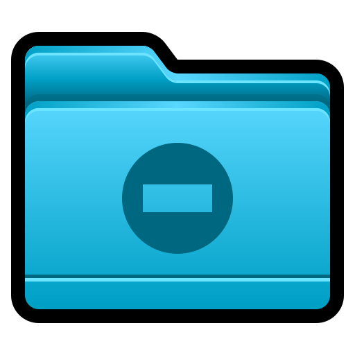 ordner kostenlos Icon ordner kostenlos Icon
