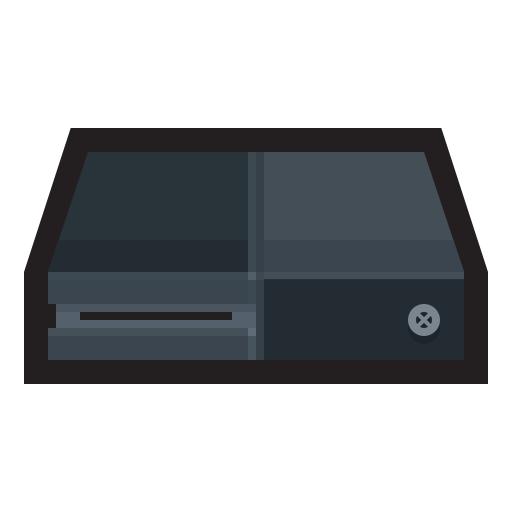 jogo grátis ícone