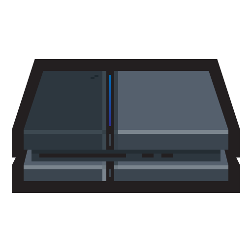 jogo grátis ícone jogo grátis ícone