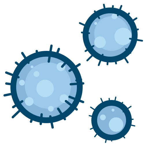 celúla icono gratis