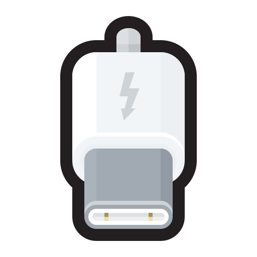 ladegerät kostenlos Icon ladegerät kostenlos Icon