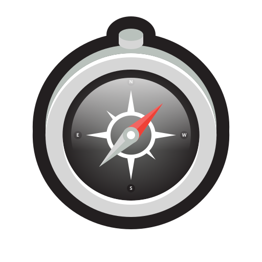 ubicación icono gratis