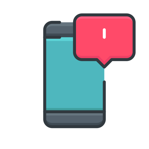 alarm kostenlos Icon alarm kostenlos Icon